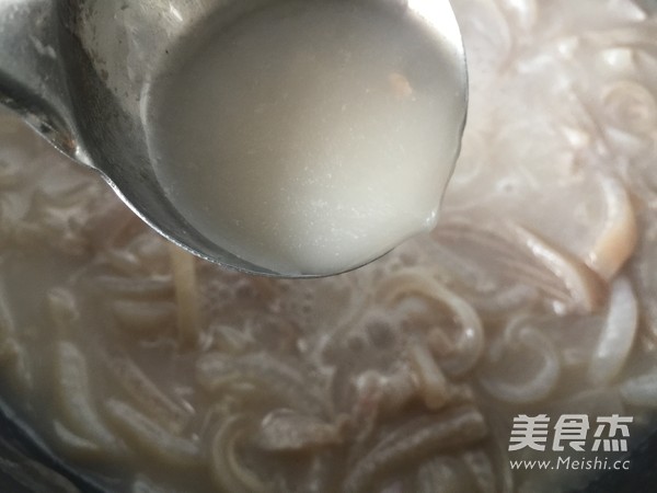 水晶豬皮凍的做法-家常味煮菜譜-易網健康養生網 水晶豬皮凍的做法-家常味煮菜譜