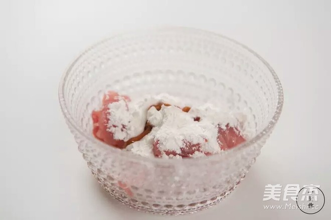 鑄鐵鍋版皮蛋瘦肉粥的做法-咸鮮味煮菜譜-易網(wǎng)健康養(yǎng)生網(wǎng) 鑄鐵鍋版皮蛋瘦肉粥的做法-咸鮮味煮菜譜