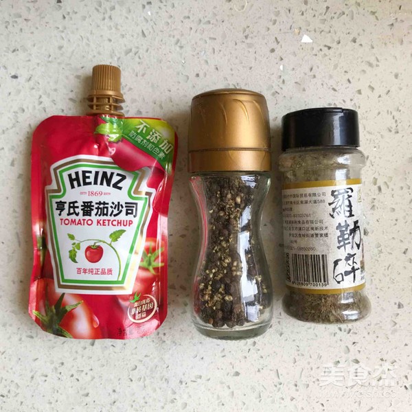 培根香腸披薩的做法-家常味烤菜譜-易網(wǎng)健康養(yǎng)生網(wǎng) 培根香腸披薩的做法-家常味烤菜譜