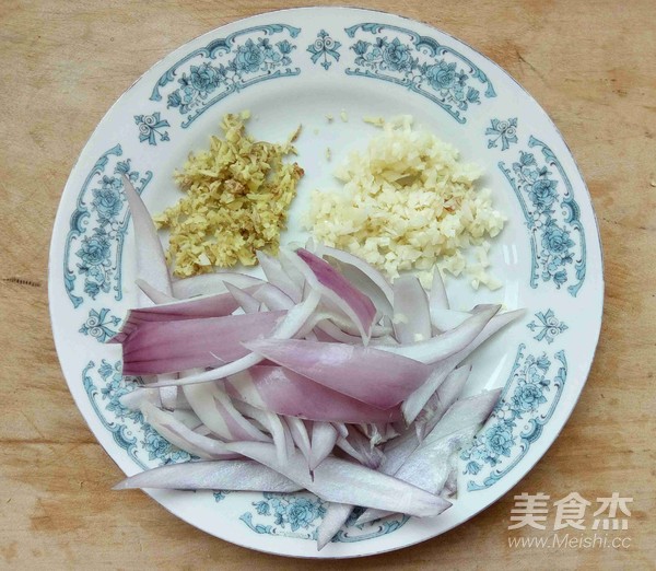 蒜香扁豆木耳腐竹拌菜的做法-咸鮮味拌菜譜-易網健康養生網 蒜香扁豆木耳腐竹拌菜的做法-咸鮮味拌菜譜