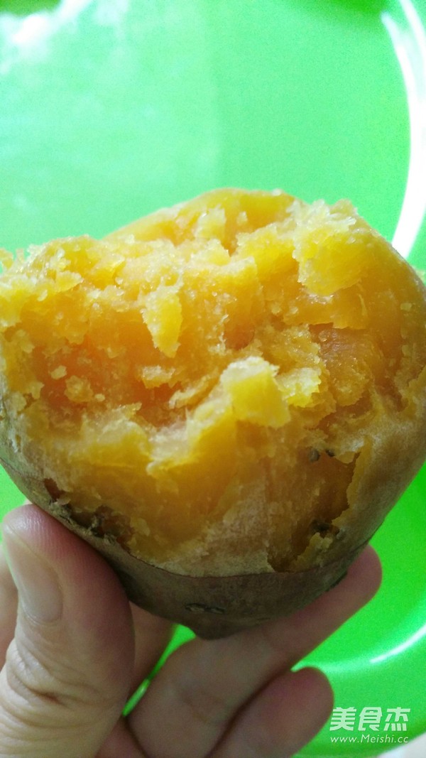 蒸紅薯、栗子的做法-其它口味蒸菜譜-易網健康養生網 蒸紅薯、栗子的做法-其它口味蒸菜譜