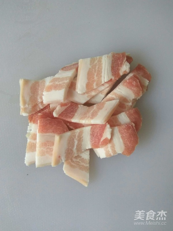 肉炒有機(jī)菜花的做法-家常味炒菜譜-易網(wǎng)健康養(yǎng)生網(wǎng) 肉炒有機(jī)菜花的做法-家常味炒菜譜