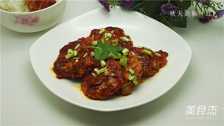 茄汁西葫蘆雞肉餅的做法-茄汁味煎菜譜-易網(wǎng)健康養(yǎng)生網(wǎng) 茄汁西葫蘆雞肉餅的做法-茄汁味煎菜譜