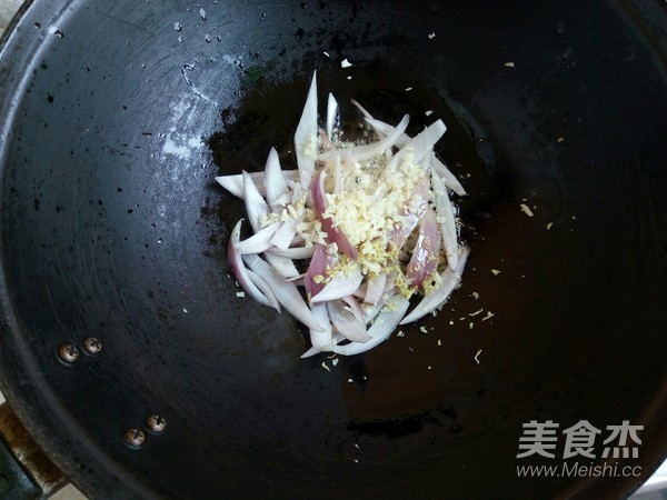 蒜香扁豆木耳腐竹拌菜的做法-咸鮮味拌菜譜-易網健康養生網 蒜香扁豆木耳腐竹拌菜的做法-咸鮮味拌菜譜