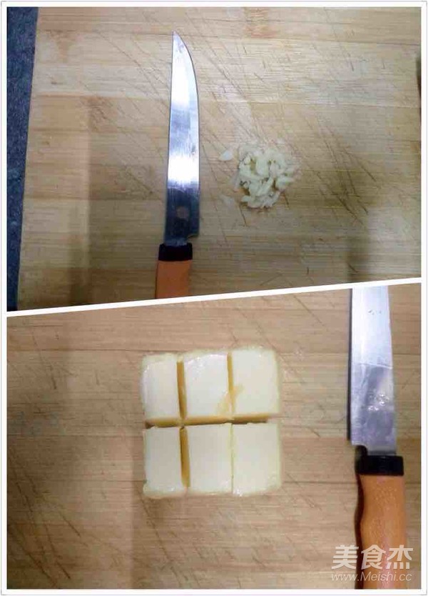 快手肉醬意大利面的做法-酸甜味燉菜譜