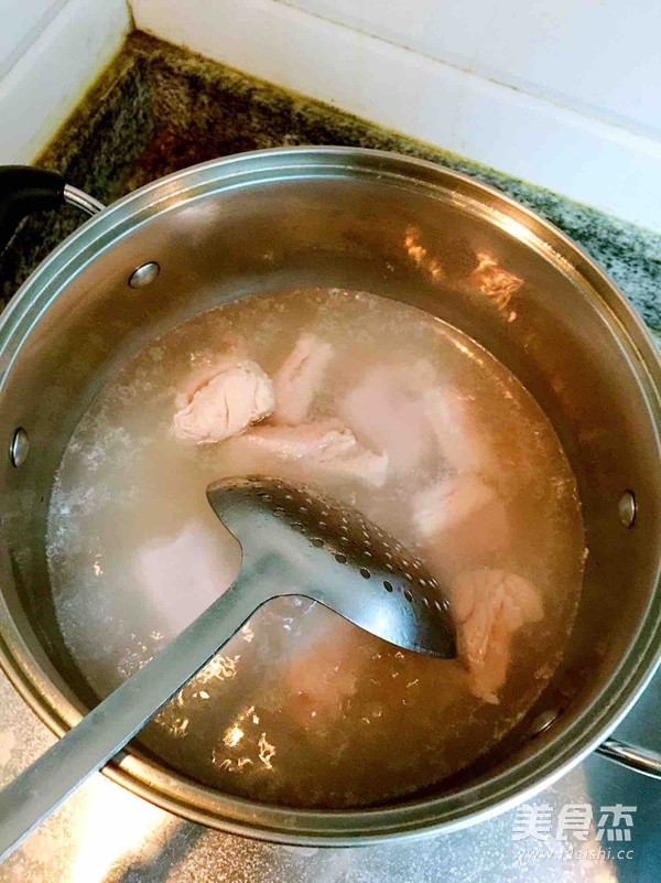 香辣干鍋的做法-香辣味干鍋菜譜-易網(wǎng)健康養(yǎng)生網(wǎng) 香辣干鍋的做法-香辣味干鍋菜譜