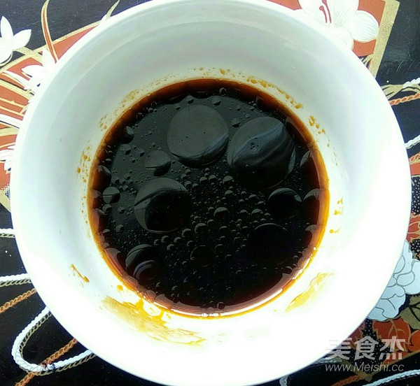蒜香扁豆木耳腐竹拌菜的做法-咸鮮味拌菜譜-易網健康養生網 蒜香扁豆木耳腐竹拌菜的做法-咸鮮味拌菜譜