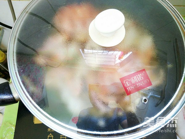 雙椒辣炒螃蟹的做法-家常味炒菜譜-易網健康養生網 雙椒辣炒螃蟹的做法-家常味炒菜譜