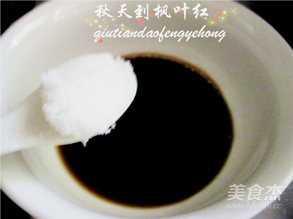 苦中作樂之苦瓜釀肉的做法-苦香味其它工藝菜譜