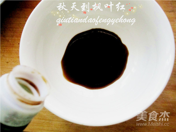 苦中作樂之苦瓜釀肉的做法-苦香味其它工藝菜譜