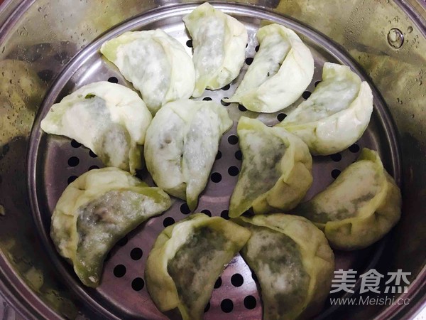 蕓豆豬肉發面包子的做法-咸鮮味其它工藝菜譜-易網健康養生網 蕓豆豬肉發面包子的做法-咸鮮味其它工藝菜譜