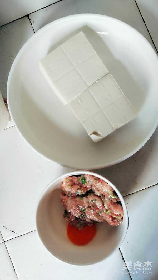 豆腐盒子的做法-蔥香味煲菜譜-易網(wǎng)<a href=http://www.aoa7937.com/ target=_blank class=infotextkey>健康養(yǎng)生</a>網(wǎng) 豆腐盒子的做法-蔥香味煲菜譜