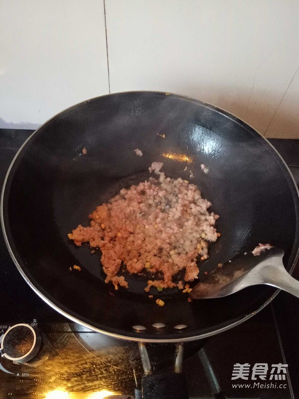 肉沫粉絲的做法-家常味燒菜譜-易網健康養(yǎng)生網 肉沫粉絲的做法-家常味燒菜譜