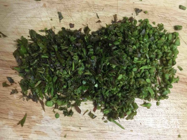香椿蒸雞蛋的做法-咸鮮味蒸菜譜-易網(wǎng)健康養(yǎng)生網(wǎng) 香椿蒸雞蛋的做法-咸鮮味蒸菜譜