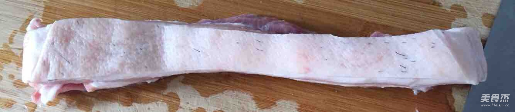 東坡肉的做法-咸鮮味砂鍋菜譜-易網(wǎng)<a href=http://www.aoa7937.com/ target=_blank class=infotextkey>健康養(yǎng)生</a>網(wǎng) 東坡肉的做法-咸鮮味砂鍋菜譜
