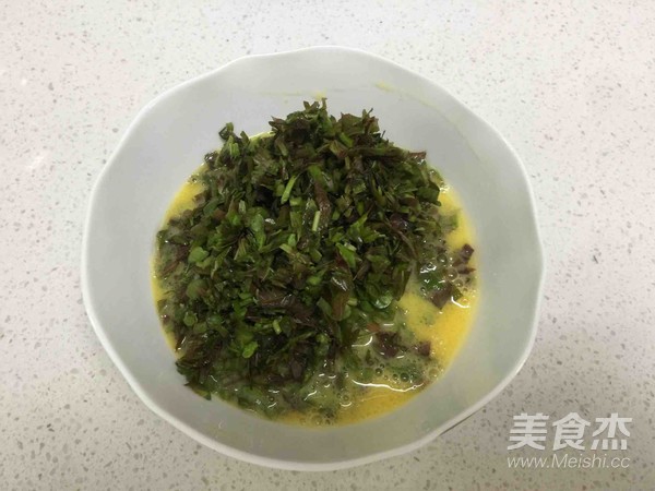 香椿蒸雞蛋的做法-咸鮮味蒸菜譜-易網(wǎng)健康養(yǎng)生網(wǎng) 香椿蒸雞蛋的做法-咸鮮味蒸菜譜