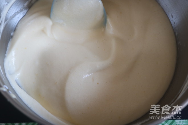 肉松小貝的做法-咸鮮味烘焙菜譜-易網健康養生網 肉松小貝的做法-咸鮮味烘焙菜譜