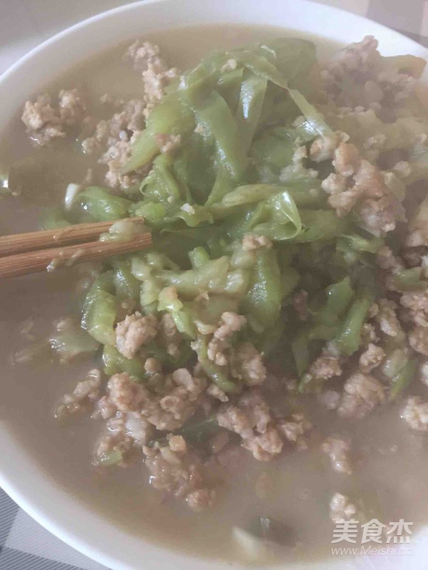 肉末茄子的做法-咸鮮味燉菜譜-易網(wǎng)健康養(yǎng)生網(wǎng) 肉末茄子的做法-咸鮮味燉菜譜