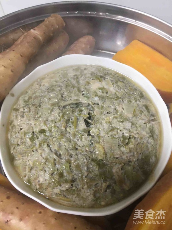 香椿蒸雞蛋的做法-咸鮮味蒸菜譜-易網(wǎng)健康養(yǎng)生網(wǎng) 香椿蒸雞蛋的做法-咸鮮味蒸菜譜