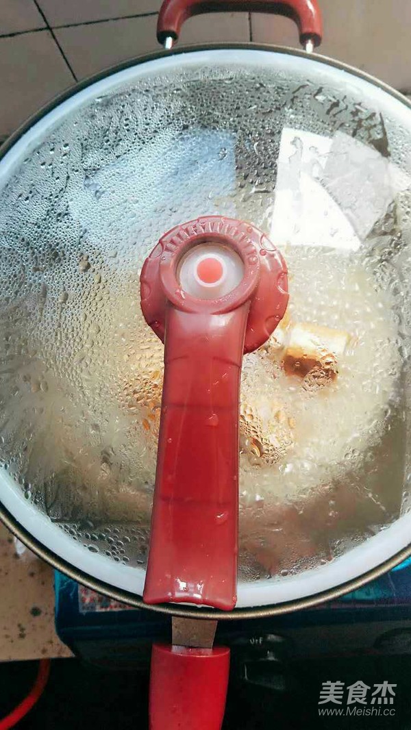 豆腐盒子的做法-蔥香味煲菜譜-易網(wǎng)健康養(yǎng)生網(wǎng) 豆腐盒子的做法-蔥香味煲菜譜