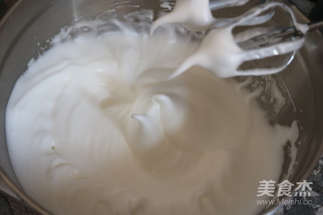 肉松小貝的做法-咸鮮味烘焙菜譜-易網健康養生網 肉松小貝的做法-咸鮮味烘焙菜譜
