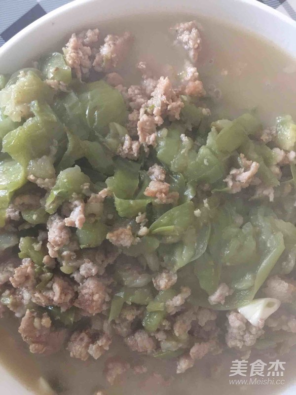 肉末茄子的做法-咸鮮味燉菜譜-易網(wǎng)健康養(yǎng)生網(wǎng) 肉末茄子的做法-咸鮮味燉菜譜