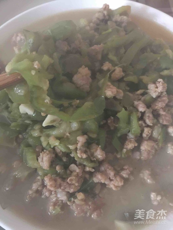 肉末茄子的做法-咸鮮味燉菜譜-易網(wǎng)健康養(yǎng)生網(wǎng) 肉末茄子的做法-咸鮮味燉菜譜