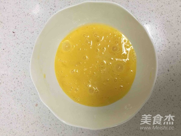 香椿蒸雞蛋的做法-咸鮮味蒸菜譜-易網(wǎng)健康養(yǎng)生網(wǎng) 香椿蒸雞蛋的做法-咸鮮味蒸菜譜