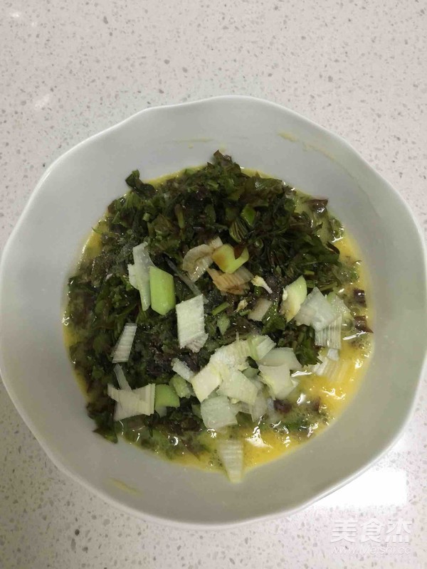 香椿蒸雞蛋的做法-咸鮮味蒸菜譜-易網(wǎng)健康養(yǎng)生網(wǎng) 香椿蒸雞蛋的做法-咸鮮味蒸菜譜