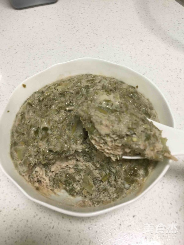 香椿蒸雞蛋的做法-咸鮮味蒸菜譜-易網(wǎng)健康養(yǎng)生網(wǎng) 香椿蒸雞蛋的做法-咸鮮味蒸菜譜