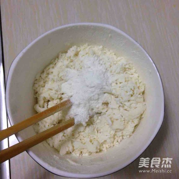 西紅柿疙瘩湯的做法-咸鮮味其它工藝菜譜-易網<a href=http://www.aoa7937.com/ target=_blank class=infotextkey>健康養生</a>網 西紅柿疙瘩湯的做法-咸鮮味其它工藝菜譜