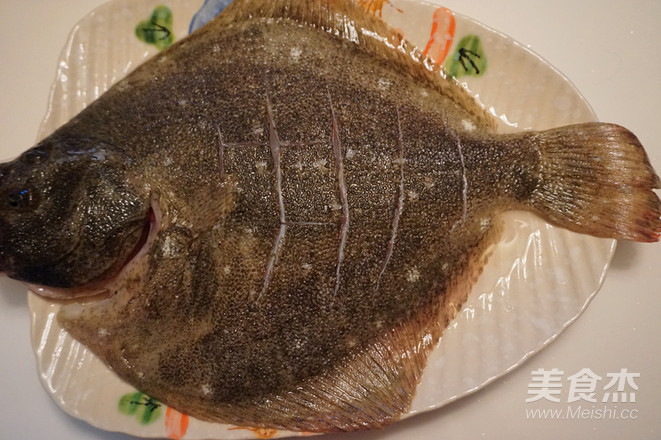 清蒸多寶魚的做法-家常味蒸菜譜-易網健康養生網 清蒸多寶魚的做法-家常味蒸菜譜