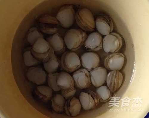 用潮白黑魚做韓國辣魚湯的做法-香辣味煮菜譜-易網健康養(yǎng)生網 用潮白黑魚做韓國辣魚湯的做法-香辣味煮菜譜