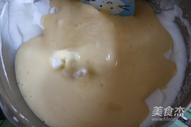 肉松小貝的做法-咸鮮味烘焙菜譜-易網健康養生網 肉松小貝的做法-咸鮮味烘焙菜譜