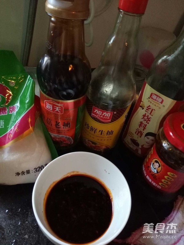 肉沫粉絲的做法-家常味燒菜譜-易網健康養(yǎng)生網 肉沫粉絲的做法-家常味燒菜譜