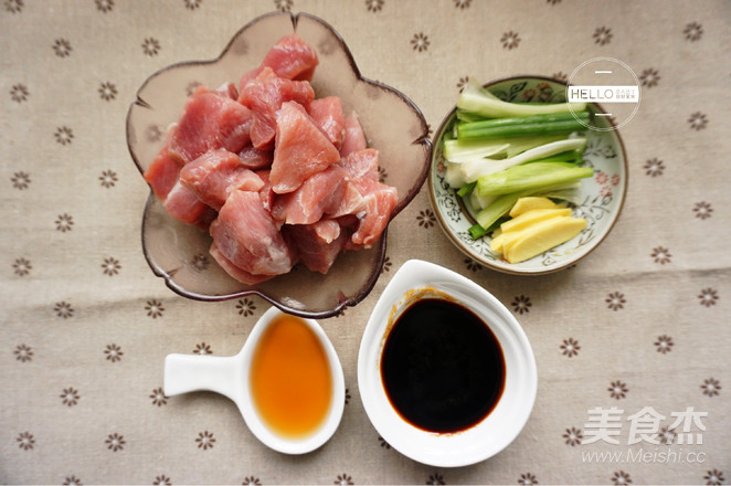 自制肉松 寶寶成長輔食的做法-家常味烤菜譜-易網<a href=http://www.aoa7937.com/ target=_blank class=infotextkey>健康養生</a>網 自制肉松 寶寶成長輔食的做法-家常味烤菜譜