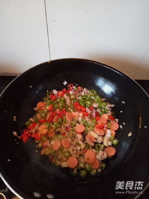 肉沫粉絲的做法-家常味燒菜譜-易網健康養(yǎng)生網 肉沫粉絲的做法-家常味燒菜譜