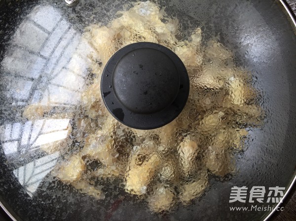辣子雞爪的做法-香辣味炒菜譜-易網(wǎng)健康養(yǎng)生網(wǎng) 辣子雞爪的做法-香辣味炒菜譜