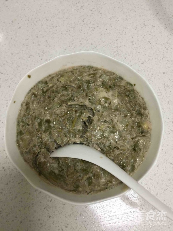 香椿蒸雞蛋的做法-咸鮮味蒸菜譜-易網(wǎng)健康養(yǎng)生網(wǎng) 香椿蒸雞蛋的做法-咸鮮味蒸菜譜