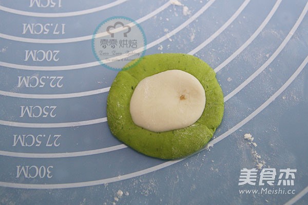 百財翡翠餃的做法-咸鮮味煮菜譜-易網健康養生網 百財翡翠餃的做法-咸鮮味煮菜譜