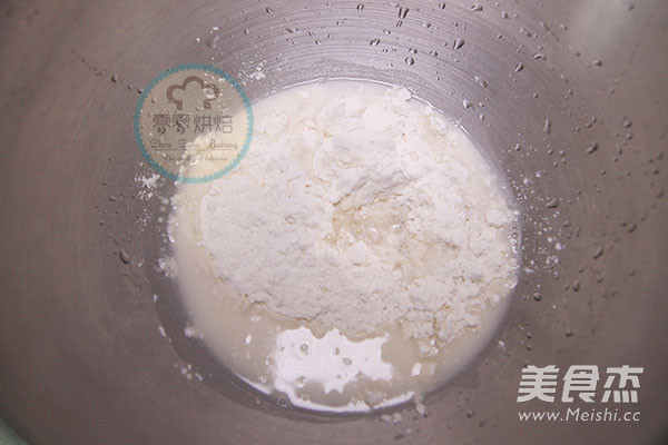 百財翡翠餃的做法-咸鮮味煮菜譜-易網<a href=http://www.aoa7937.com/ target=_blank class=infotextkey>健康養生</a>網 百財翡翠餃的做法-咸鮮味煮菜譜