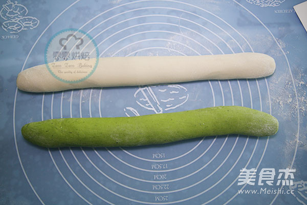 百財翡翠餃的做法-咸鮮味煮菜譜-易網健康養生網 百財翡翠餃的做法-咸鮮味煮菜譜