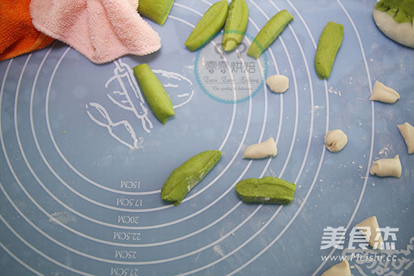 百財翡翠餃的做法-咸鮮味煮菜譜-易網健康養生網 百財翡翠餃的做法-咸鮮味煮菜譜
