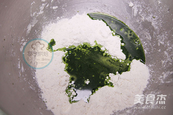 百財翡翠餃的做法-咸鮮味煮菜譜-易網健康養生網 百財翡翠餃的做法-咸鮮味煮菜譜