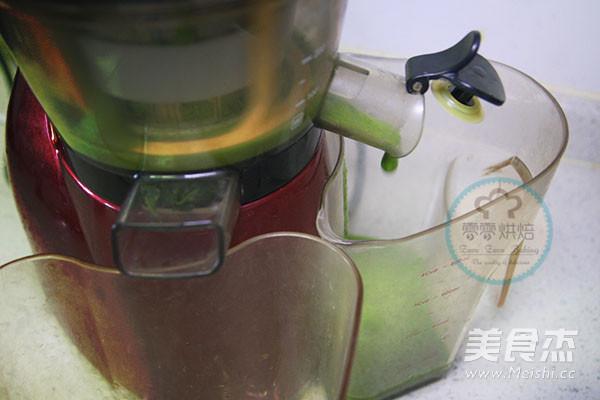 百財翡翠餃的做法-咸鮮味煮菜譜-易網健康養生網 百財翡翠餃的做法-咸鮮味煮菜譜