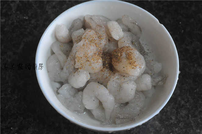 芹菜炒蝦仁的做法-家常味炒菜譜-易網(wǎng)健康養(yǎng)生網(wǎng) 芹菜炒蝦仁的做法-家常味炒菜譜
