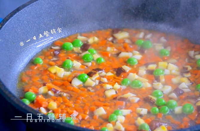 蝦仁炒豌豆的做法-其它口味炒菜譜-易網健康養生網 蝦仁炒豌豆的做法-其它口味炒菜譜
