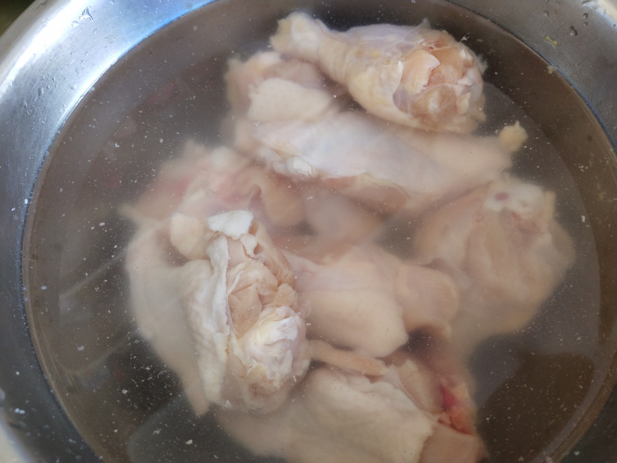 黑椒黃金錘的做法-黑椒味炸菜譜-易網<a href=http://www.aoa7937.com/ target=_blank class=infotextkey>健康養生</a>網 黑椒黃金錘的做法-黑椒味炸菜譜