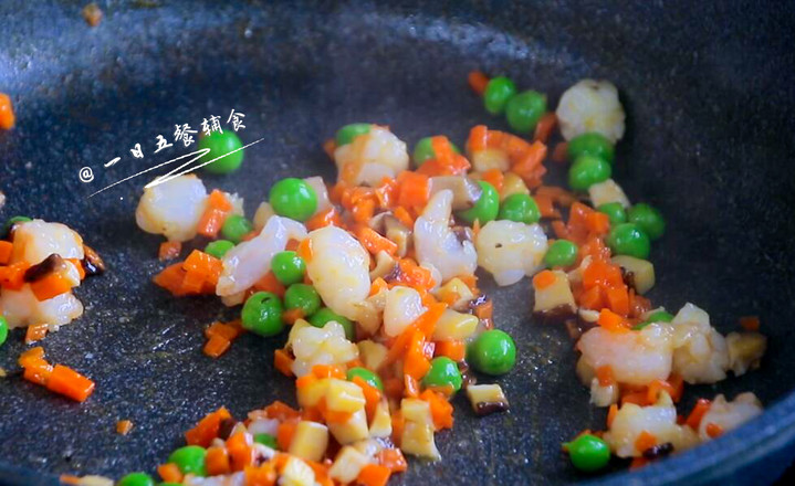 蝦仁炒豌豆的做法-其它口味炒菜譜-易網健康養生網 蝦仁炒豌豆的做法-其它口味炒菜譜
