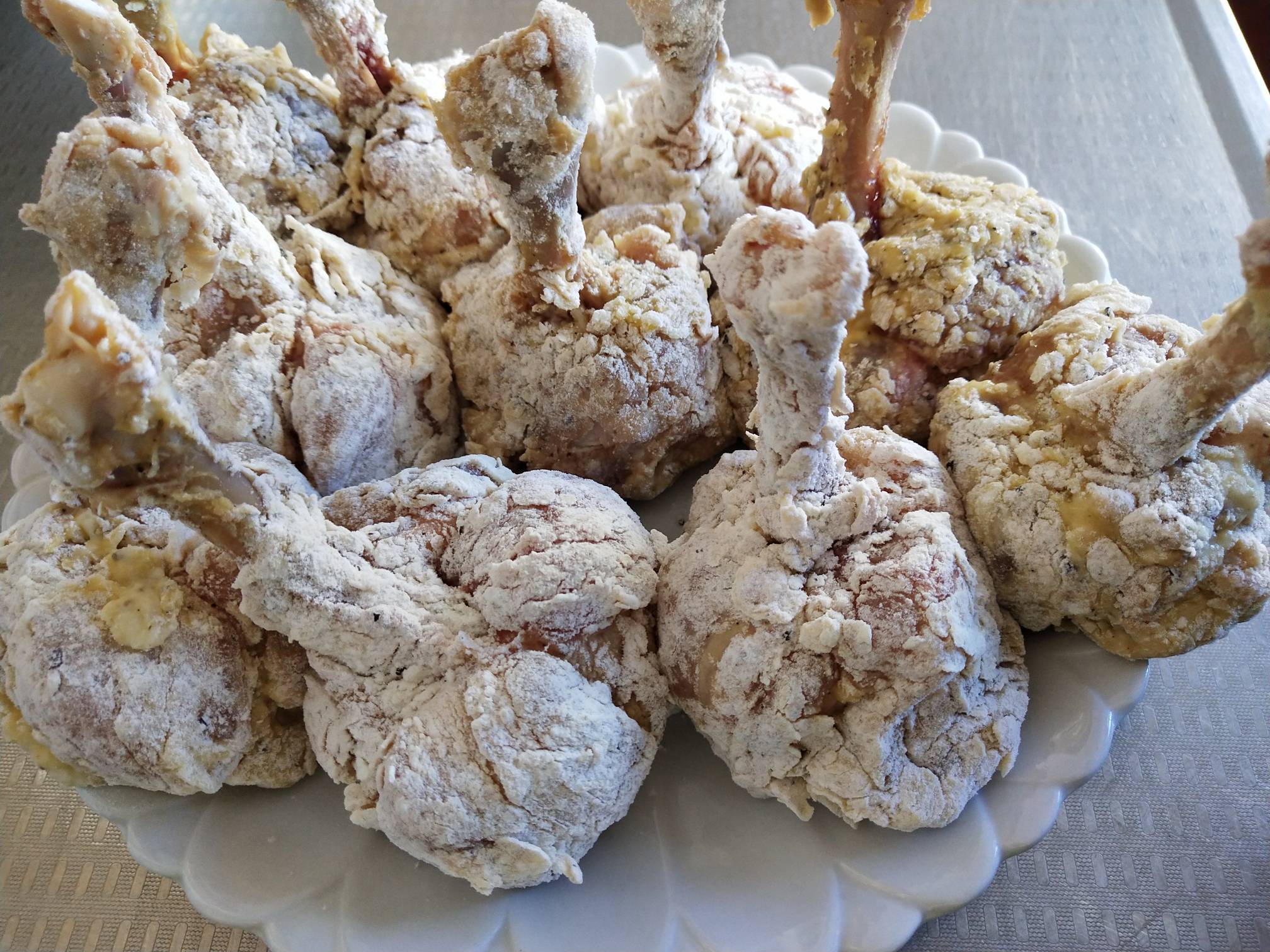 黑椒黃金錘的做法-黑椒味炸菜譜-易網健康養生網 黑椒黃金錘的做法-黑椒味炸菜譜